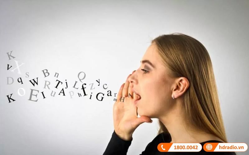 10 Phương pháp luyện giọng hát lên nốt cao cực dễ