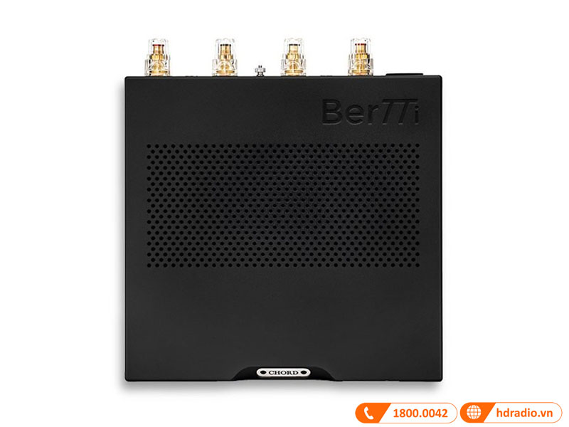 chất liệu kim loại