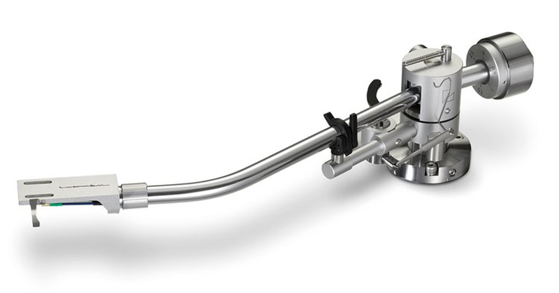 Dau dia than Luxman PD-191A Dau dia than Luxman PD-191A