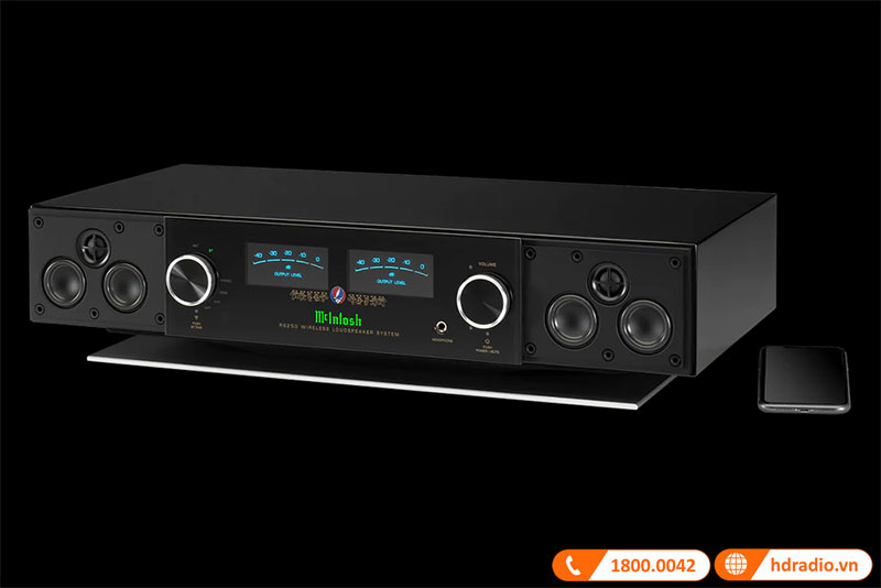 kiểu dáng sang trọng và cổ điển