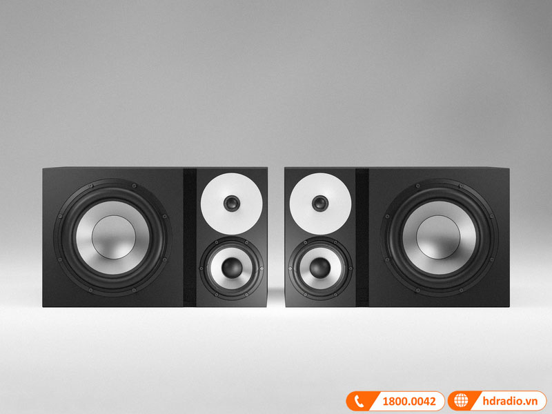 công nghệ độc quyền U/D/D