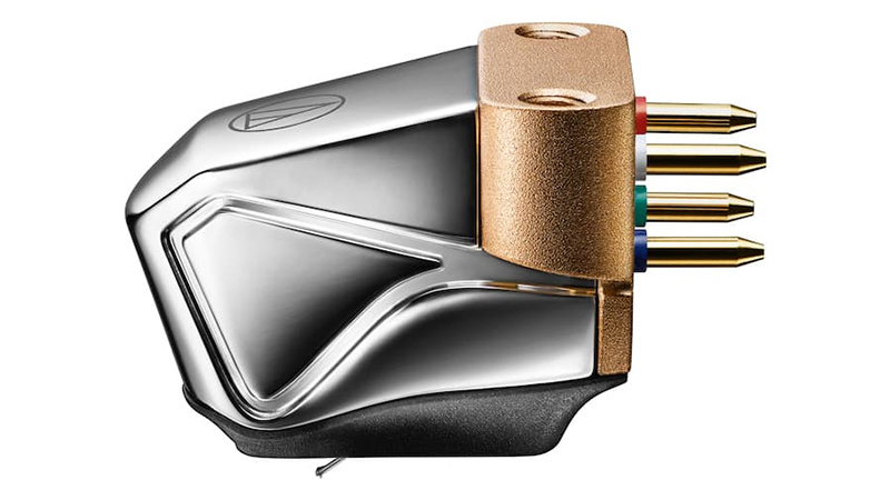 Audio-Technica AT-ART20