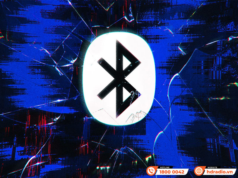 Auracast là gì? 5 điều bạn cần biết về công nghệ bluetooth Auracast mới nhất 2025