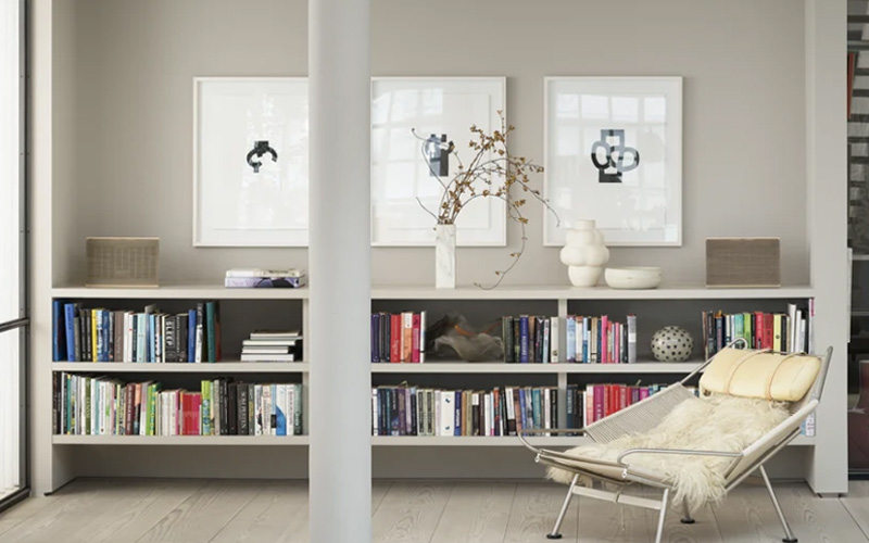 BEOSOUND LEVEL STEREO SET Giải pháp nghe nhạc stereo lý tưởng 2022