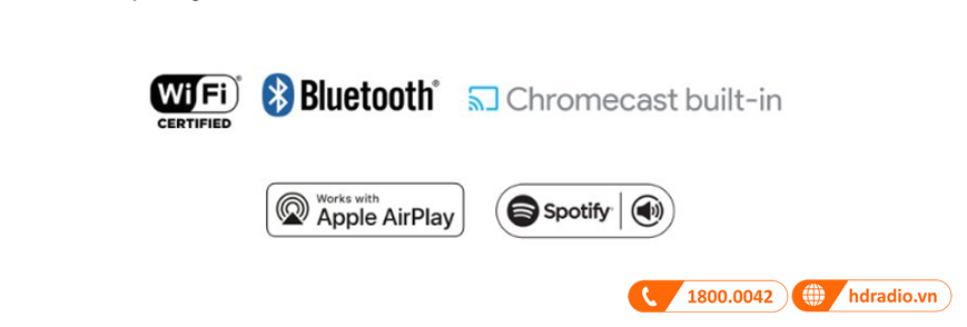 Bose ra mắt phiên bản Loa Bose Smart Soundbar 600 mới