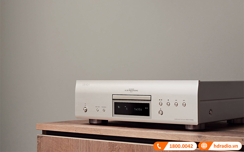 khung máy được chế tạo bởi kim loại