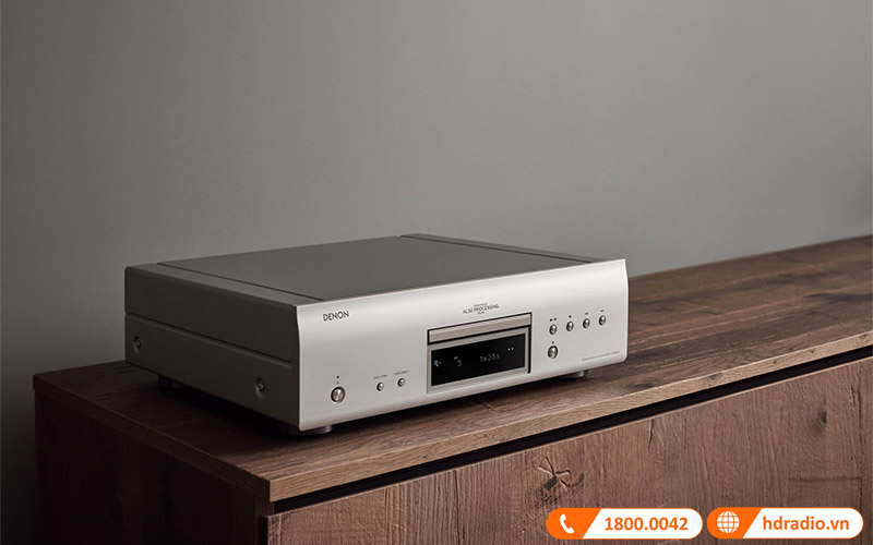 kiểu dáng đơn giản và thanh lịch