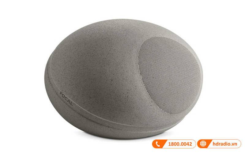 Loa Focal Littora OD Stone 8