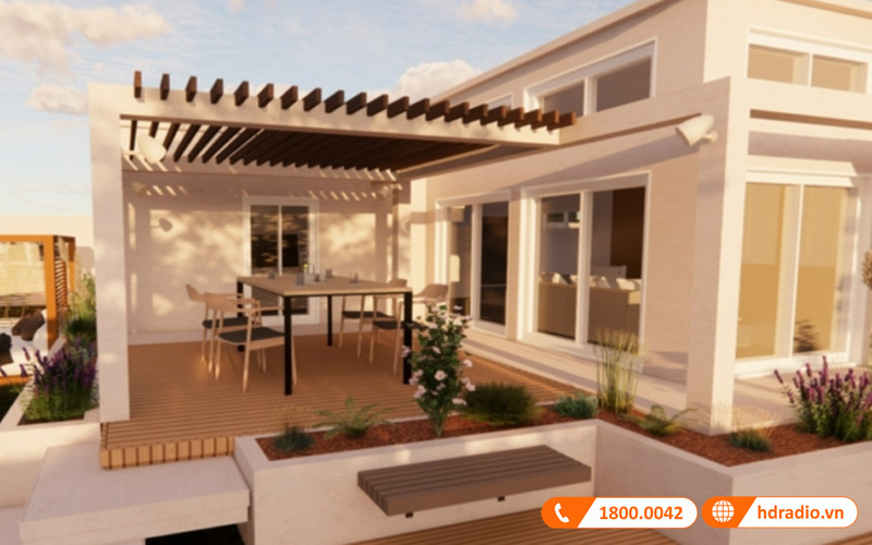 Focal Littora 200 ICW