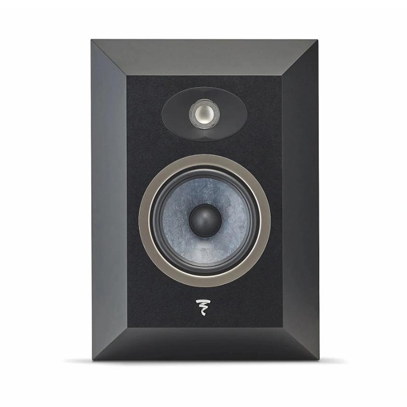Loa Focal Theva Surround