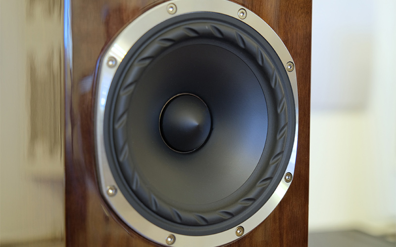 Fyne Audio cho ra mắt phiên bản loa đứng đặc biệt giới hạn mang tên F501SP với những nâng cấp ấn tượng Fyne Audio cho ra mắt phiên bản loa đứng đặc biệt giới hạn mang tên F501SP với những nâng cấp ấn tượng