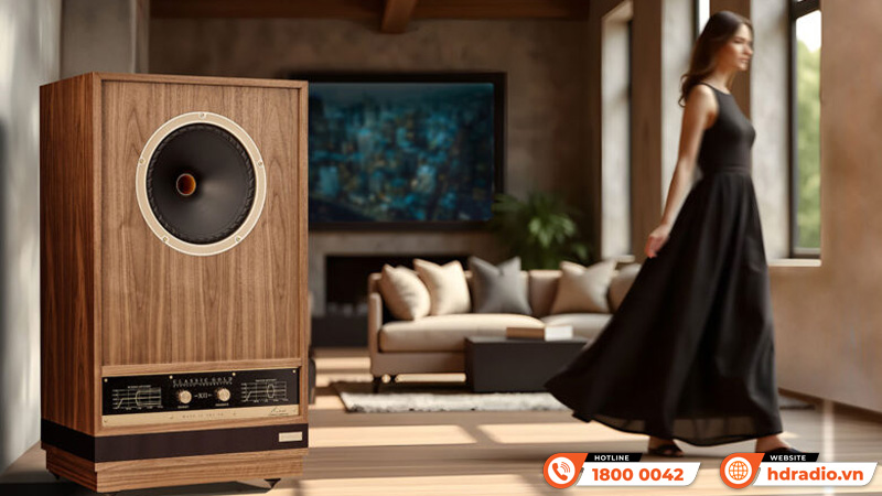 Fyne Audio ra mắt dòng Loa Vintage Classic Gold SP Series Mới Fyne Audio ra mắt dòng Loa Vintage Classic Gold SP Series Mới