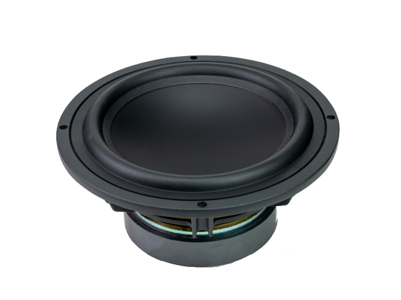 Gauder Akustik trình làng dòng loa hi-end mang tên Capello series