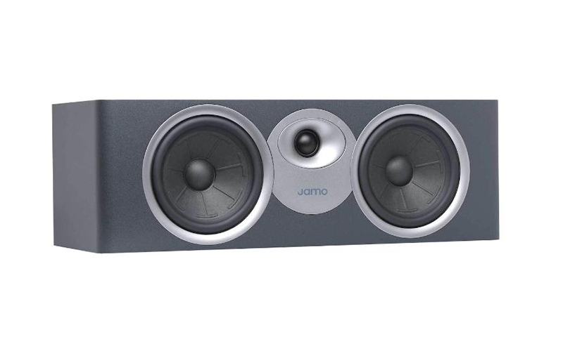 Loa Jamo Studio S7-25C