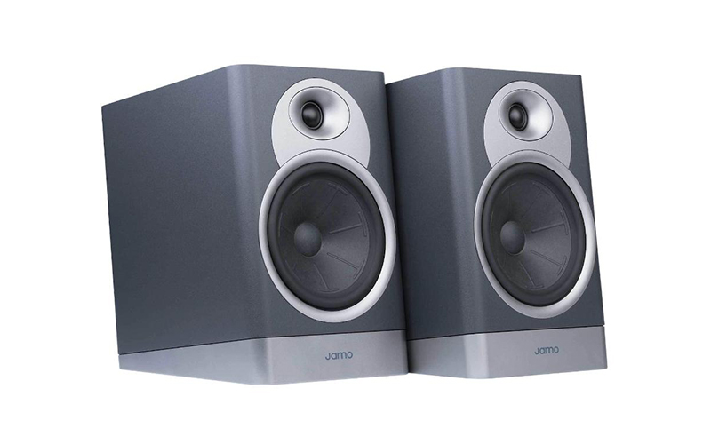 Loa Jamo Studio S7-17B