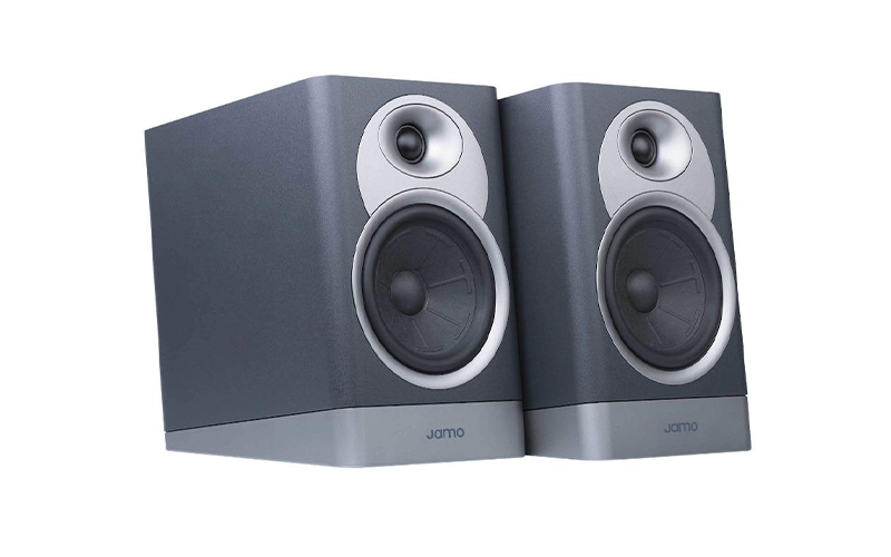 Loa Jamo Studio S7-15B