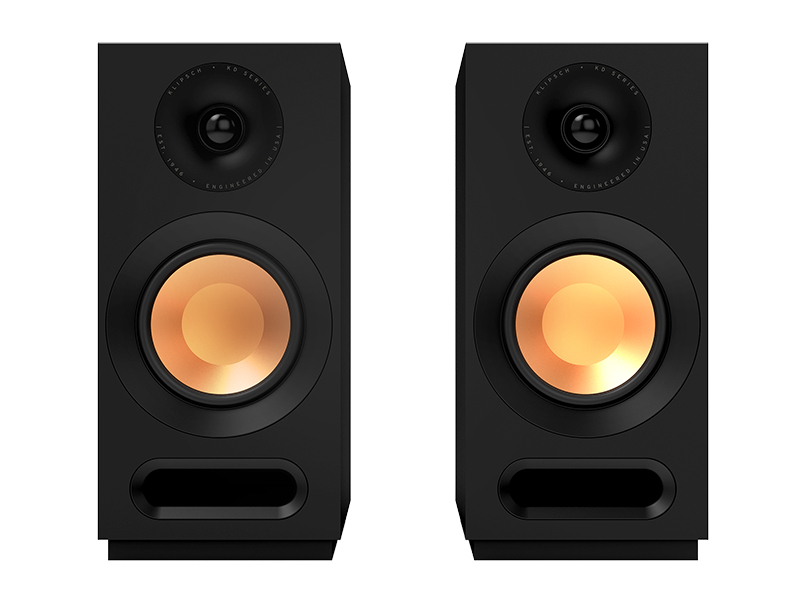 Loa Klipsch KD-51M