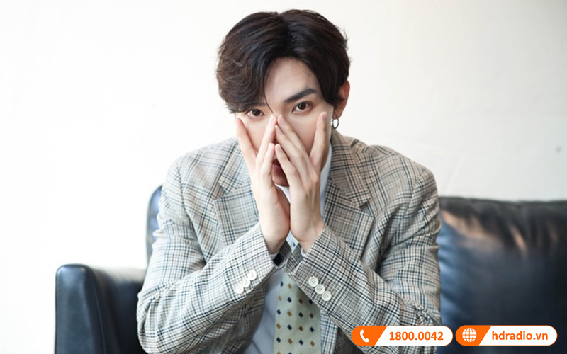 Tác hại của giọng mũi