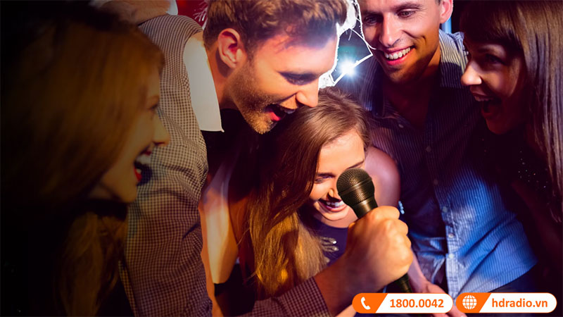 tinh nang karaoke cuc hay tinh nang karaoke cuc hay