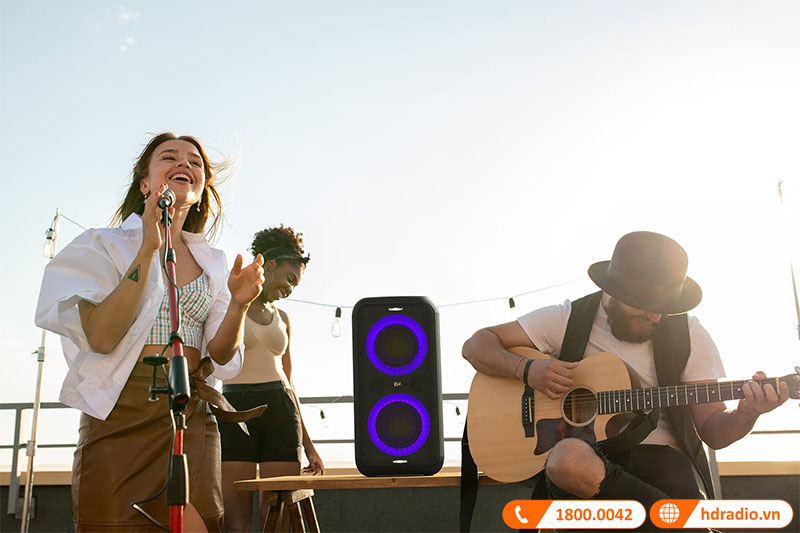 choi nhac voi dan guitar choi nhac voi dan guitar