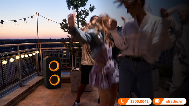 tich hop pin voi thoi luong len den 8 gio tich hop pin voi thoi luong len den 8 gio