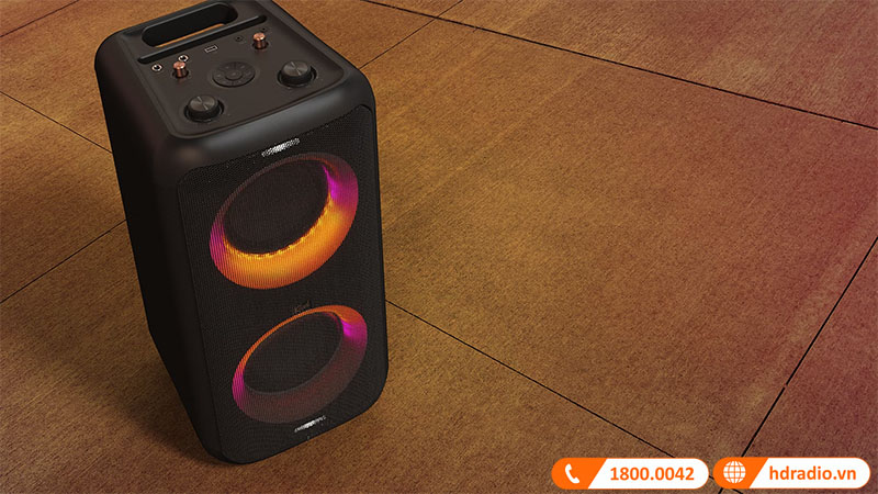 ket noi khong day bluetooth 5.0 ket noi khong day bluetooth 5.0