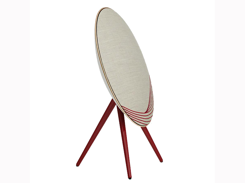 Loa B&O Beoplay A9 MK4