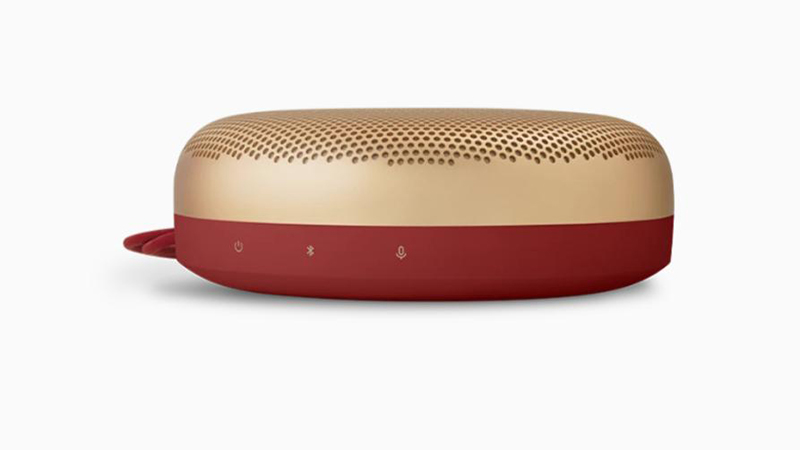 Loa B&O Beosound A1 2nd Gen