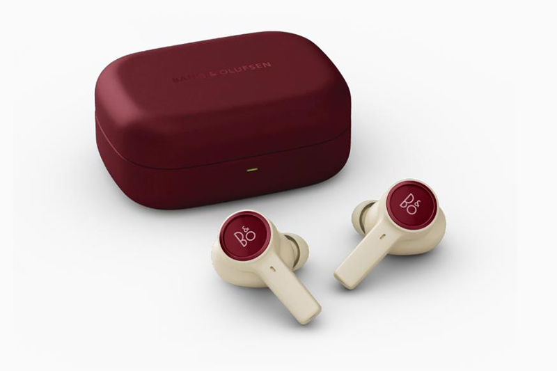 tai nghe B&O Beoplay EX