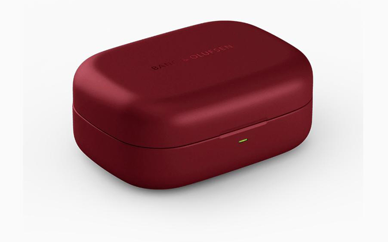 tai nghe B&O Beoplay EX