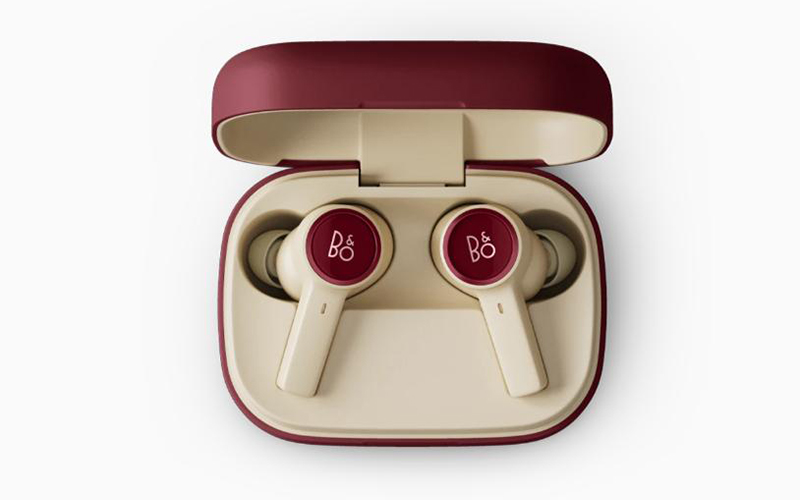 tai nghe B&O Beoplay EX