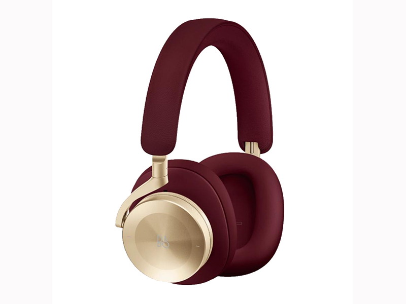 Tai nghe B&O Beoplay H95
