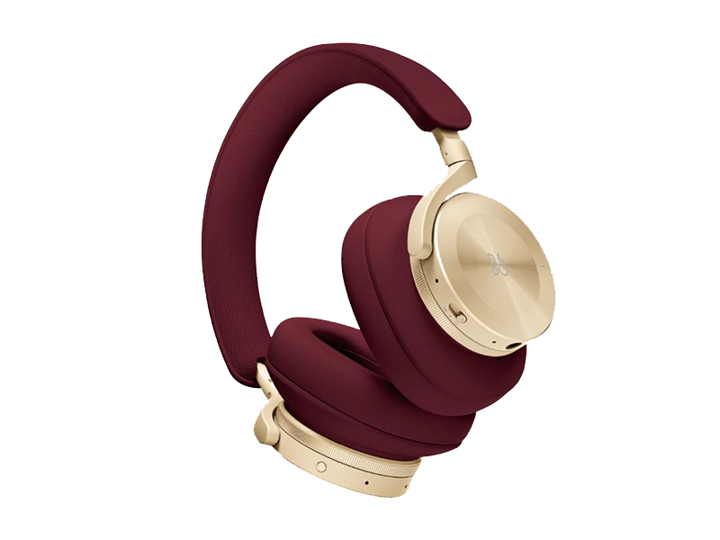 Tai nghe B&O Beoplay H95
