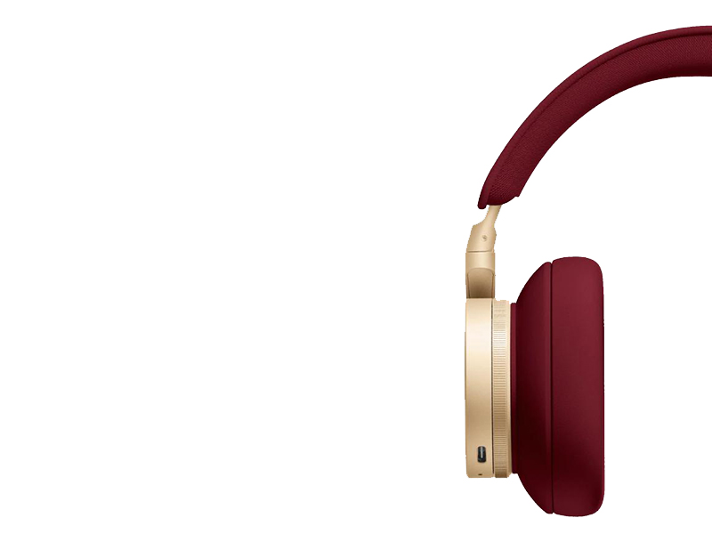 Tai nghe B&O Beoplay H95