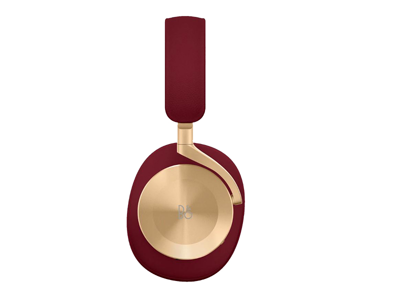 Tai nghe B&O Beoplay H95