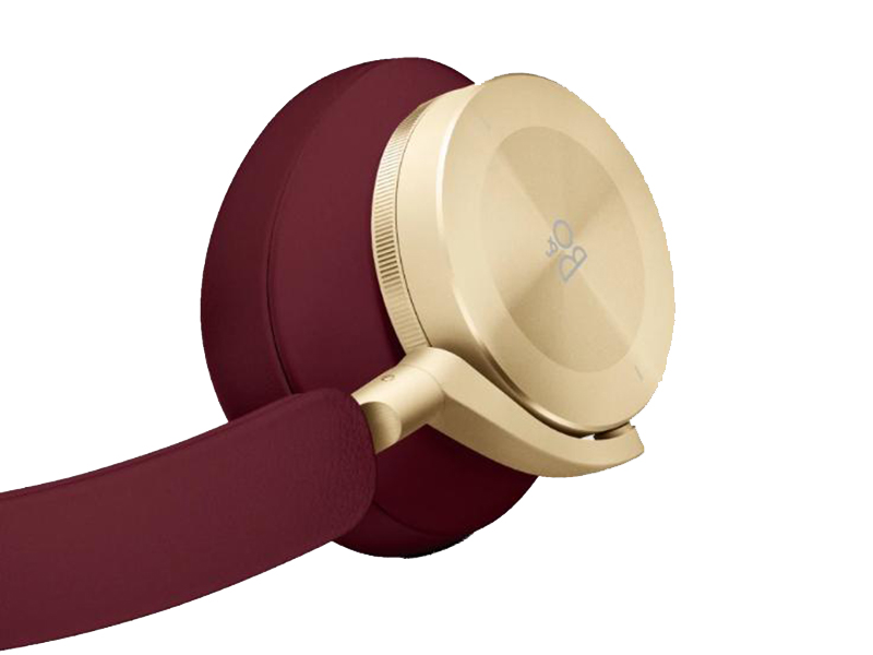 Tại nghe B&O Beoplay H95