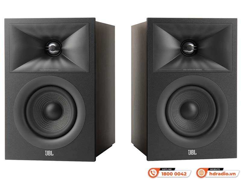 Loa JBL Stage 240B