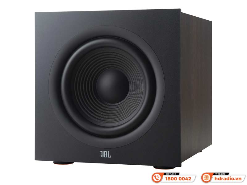 Loa sub JBL Stage 200P