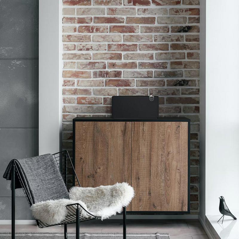 Hãng Klipsch ra mắt loạt sản phẩm loa bluetooth plus mới nhất 2023