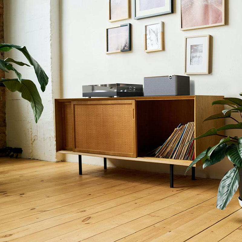 Hãng Klipsch ra mắt loạt sản phẩm loa bluetooth plus mới nhất 2023