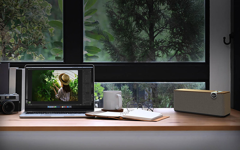 Hãng Klipsch ra mắt loạt sản phẩm loa bluetooth plus mới nhất 2023