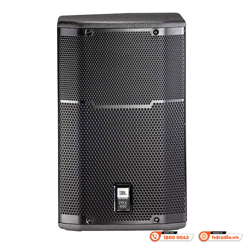 Loa hội trường JBL