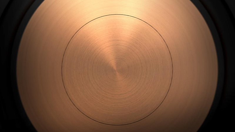 Klipsch ra mắt bộ đôi loa bookshelf mang tên R-40PM và R-50PM Klipsch ra mắt bộ đôi loa bookshelf mang tên R-40PM và R-50PM