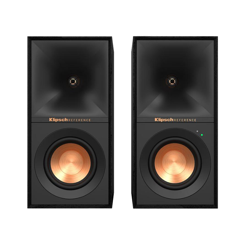 Loa Klipsch R-40PM Loa Klipsch R-40PM