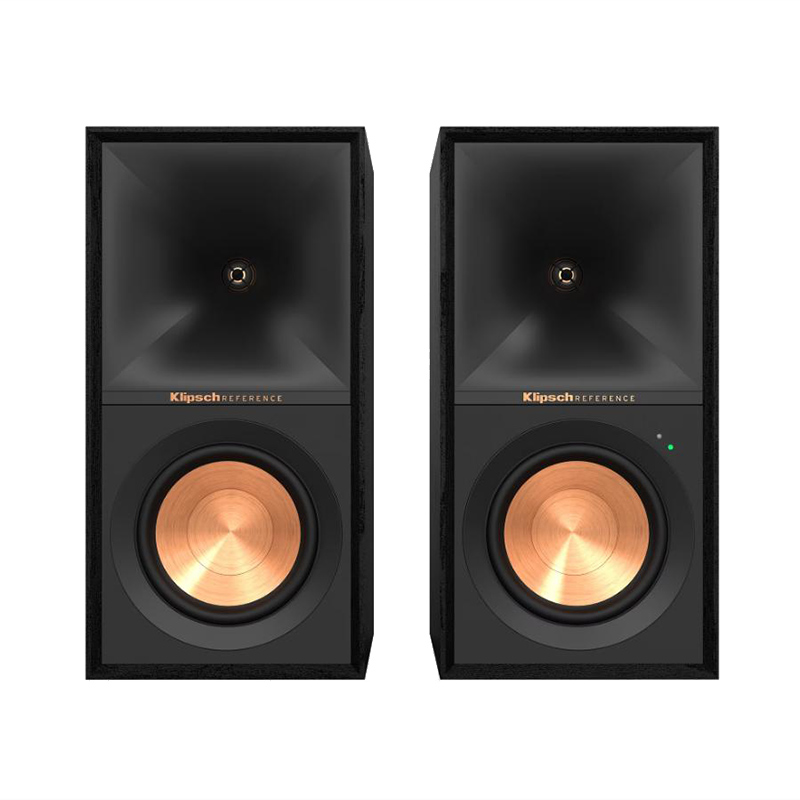 Loa Klipsch R-50PM Loa Klipsch R-50PM
