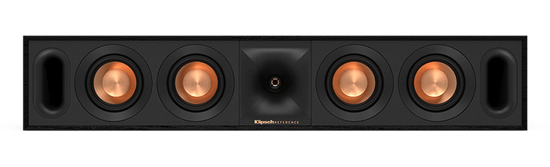 Klipsch Reference R-30C