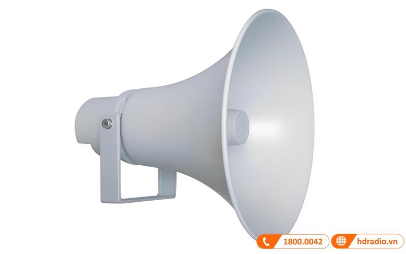 Lắp Đặt Hệ Thống Âm Thanh Thông Báo Chung Cư