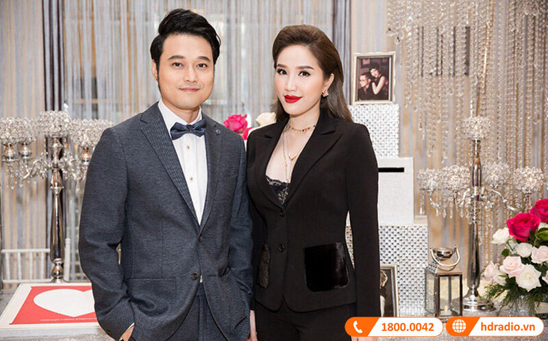 List karaoke nhạc trẻ 8x 9x Ca sĩ Quang Vinh