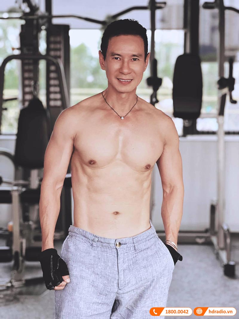 List karaoke nhạc trẻ 8x 9x Ca sĩ Lý Hải