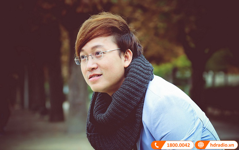 List karaoke nhạc trẻ 8x 9x Nhạc sĩ ca sĩ Sỹ Luân